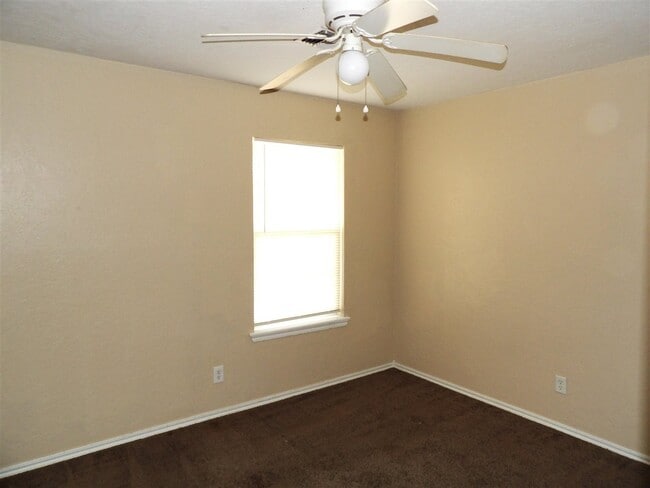 Photo - 2416 SW G Ave Unidad 206