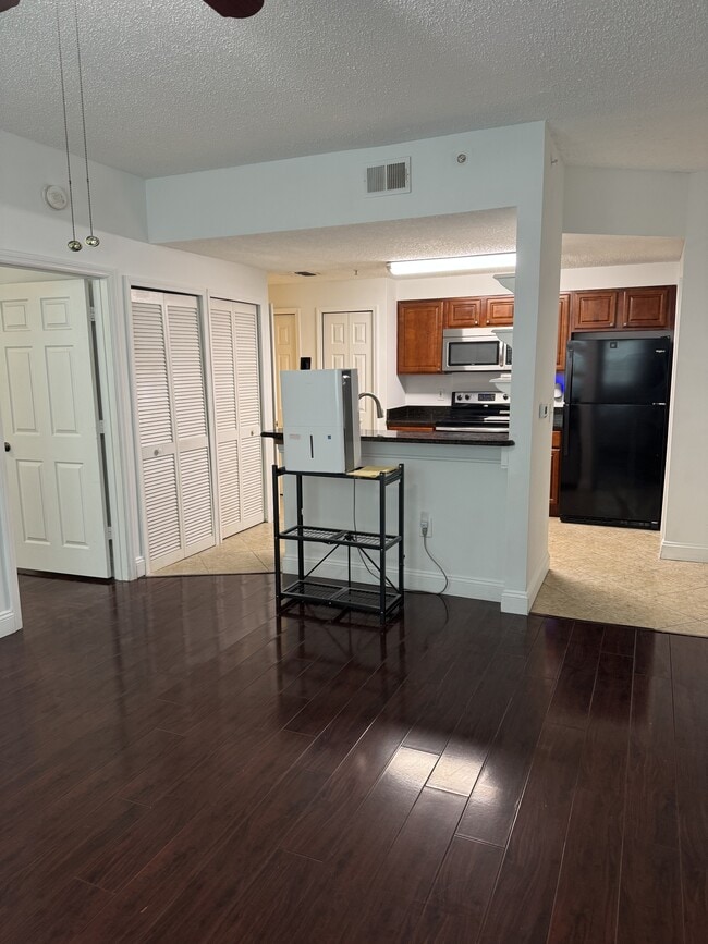 Building Photo - 10831 Windsor Walk Dr Rental