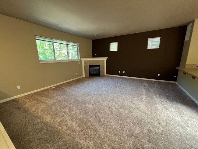 Photo - 20744 SW Sister Ln