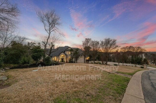 Photo - 7905 Brightman Ln