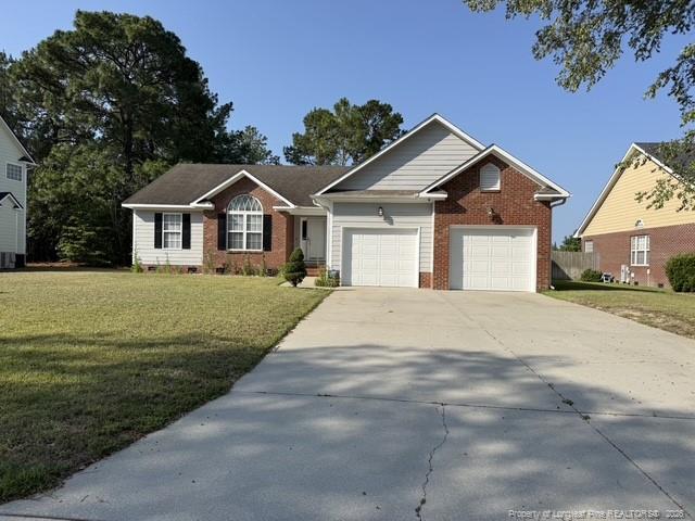 Photo - 6808 Jacobs Creek Cir