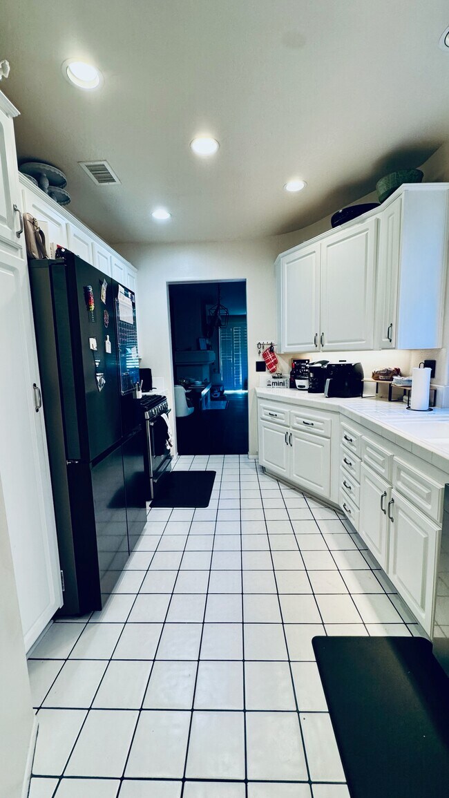 7 Headland Pl Unidad The perfect home
