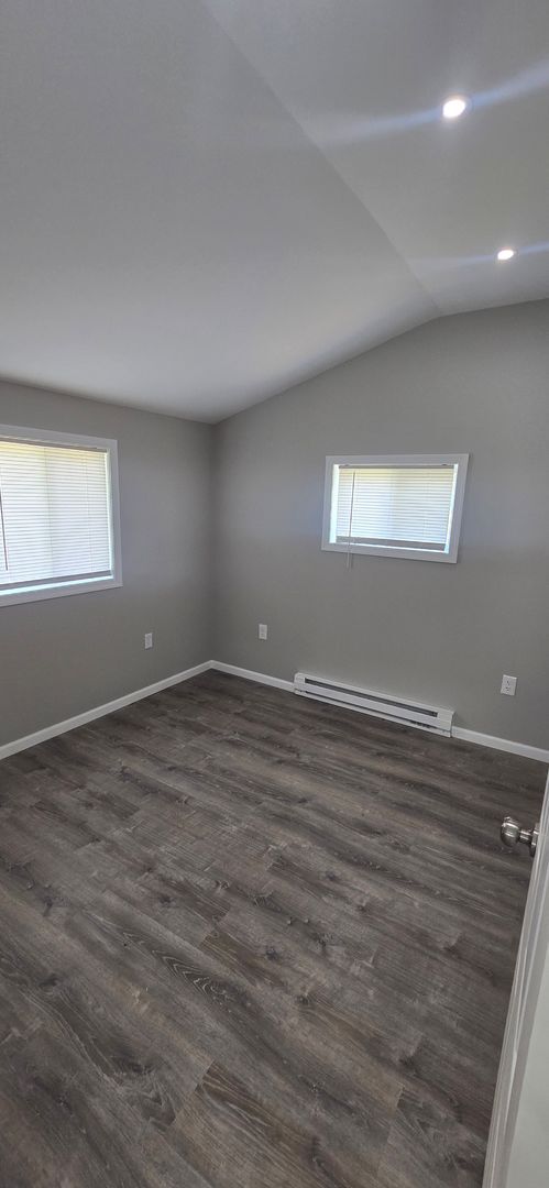 Photo - Brand new remodeled 2 bedroom house in Kunkletown!