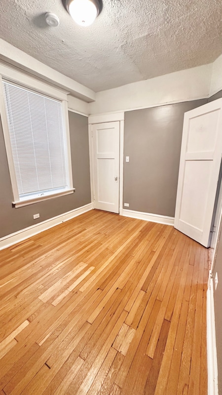 Photo - 4444 S Indiana Ave Unit 2