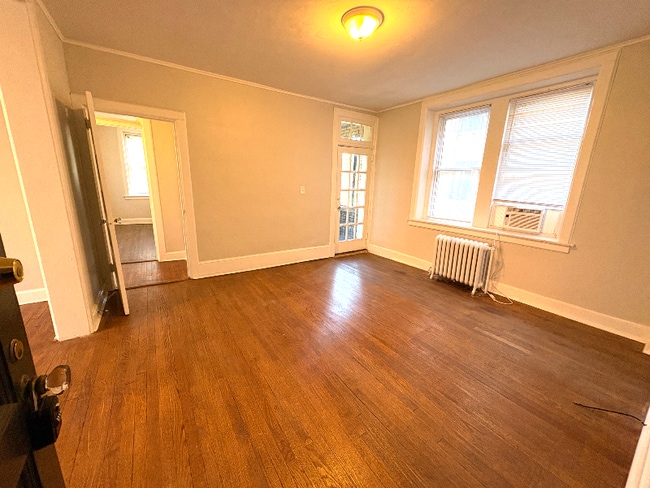 Photo - 1611 Hampton Blvd Unit C3