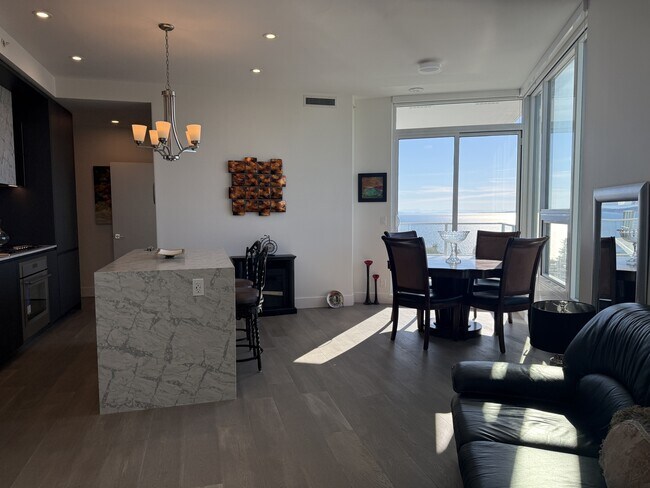 Photo - 1342 Johnston Rd