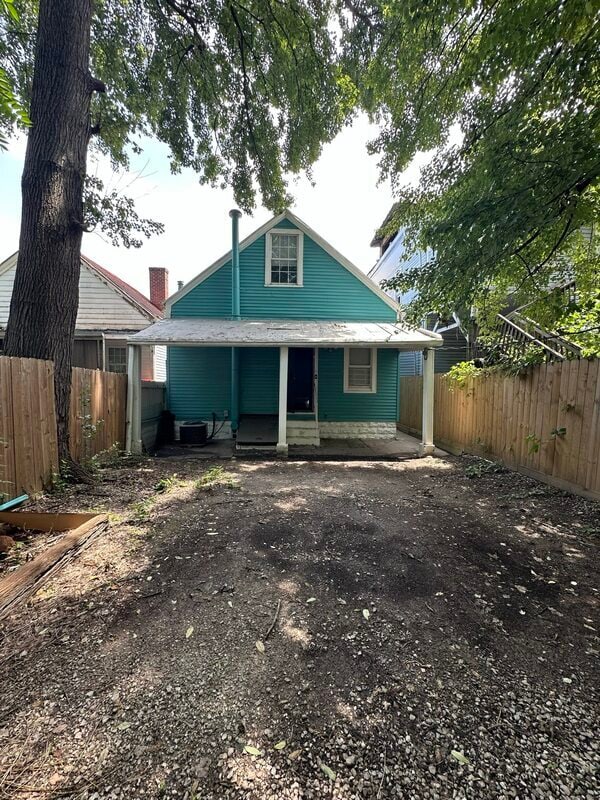 Photo - 1058 Dixie Hwy Casa