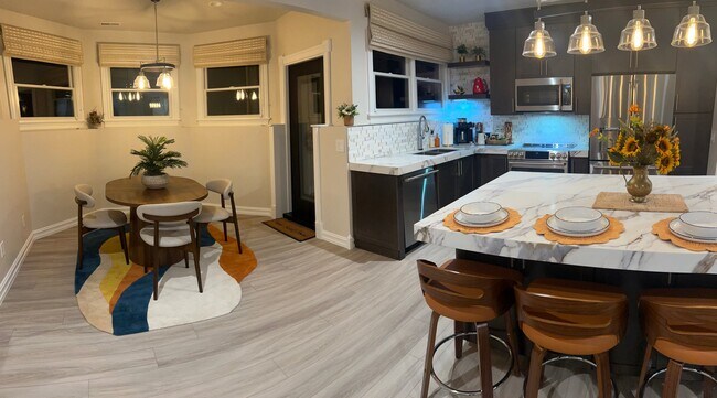 Photo - 6589 Rio Vista Ct Unit Lower Level