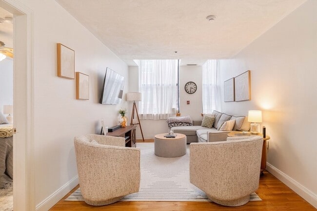 Photo - 188 North St Unit 22