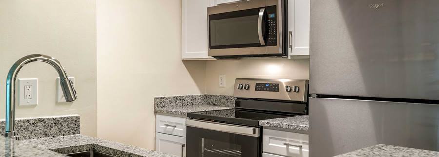 Eaves Columbia Town Center Apartments For Rent In Columbia Md Forrent Com