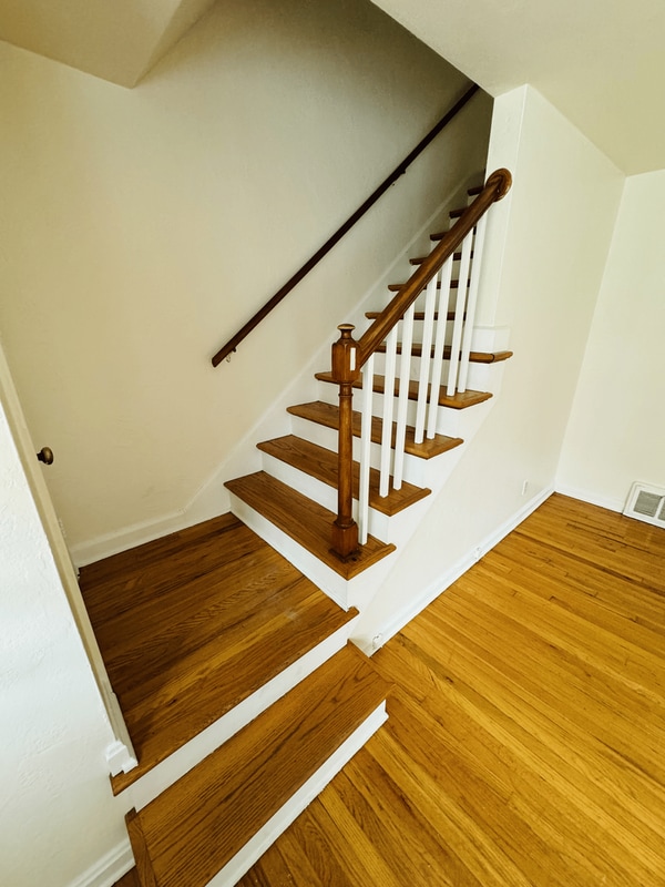 Photo - 1814 S Vermont Ave