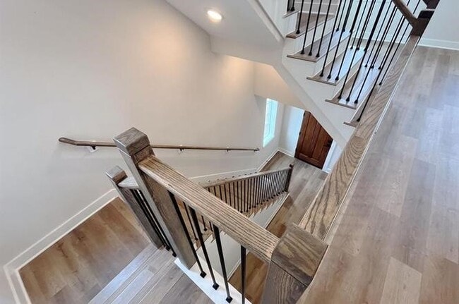 Photo - 1806 Line St