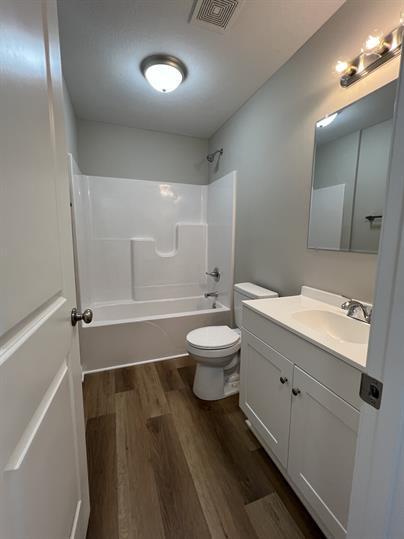 Photo - 131 SW 145th Rd