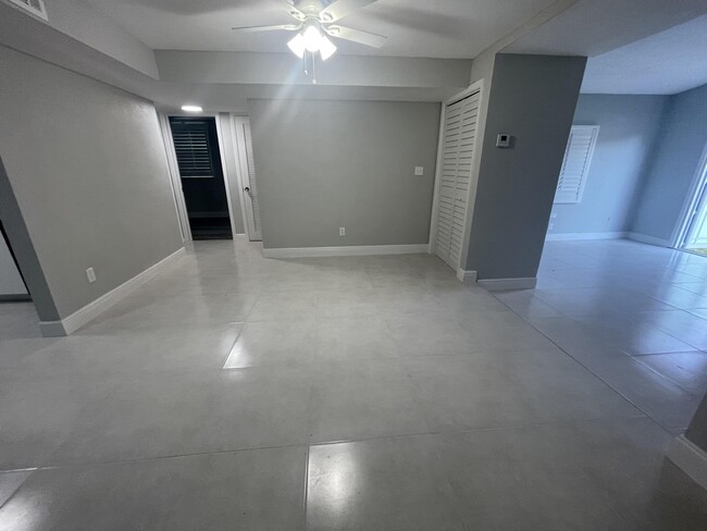 Photo - 768 Orchid Dr Casa