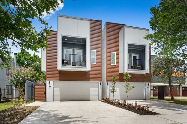 Photo - 6720 Lozier St