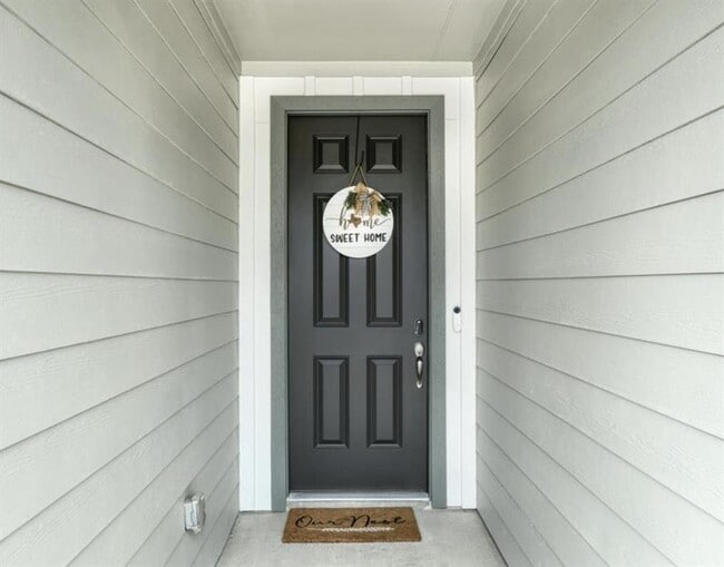 Photo - 19316 Hartwell Dr