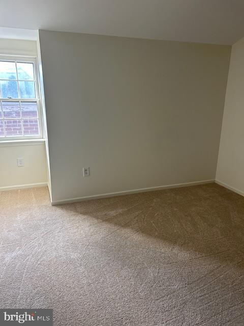 Photo - 500 Delaware St Unidad 7