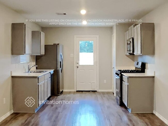 Photo - 18714 Charter Elm Dr