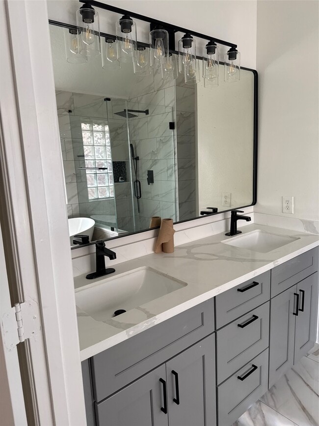 Photo - 8807 Chelsea Brook Ct