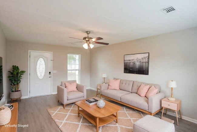 Photo - 49 Melleray Ct