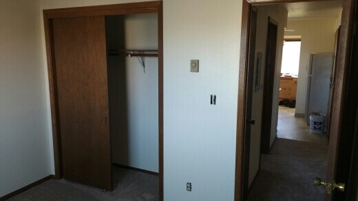 Photo - Beacon Hills