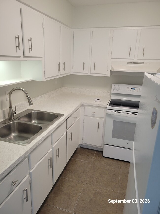 Photo - 211 Caroline St Unit b-07