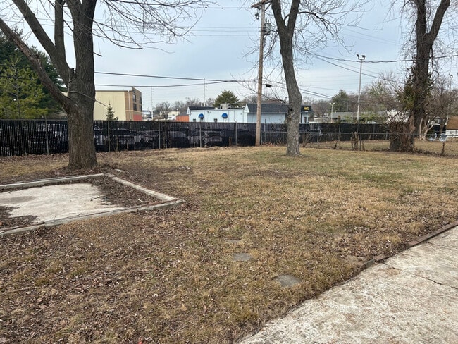 Photo - 13 Brightwell Ct