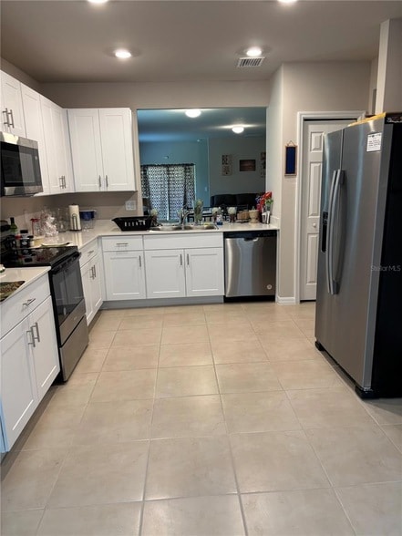 Photo - 2261 Barrister St