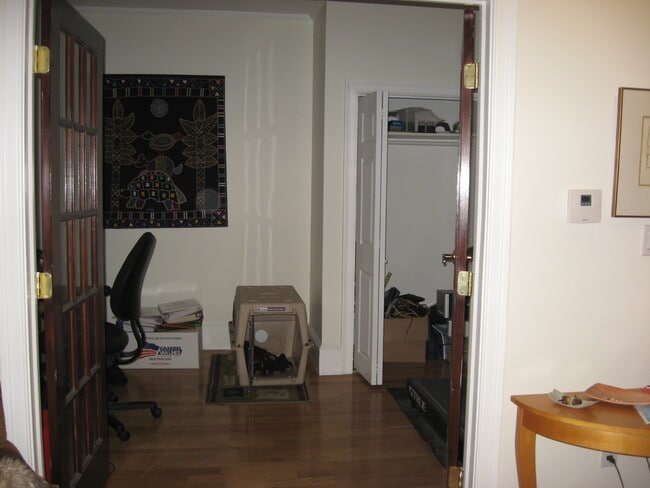 Photo - 88 Pleasant St Unit 2