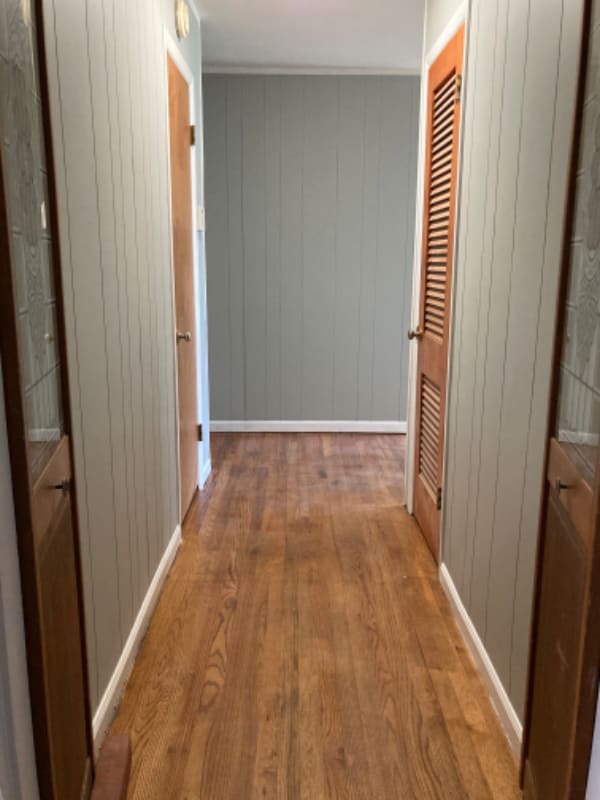 Photo - 1924 S Philadelphia St