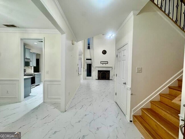 Photo - 67 Cherokee Rose Run