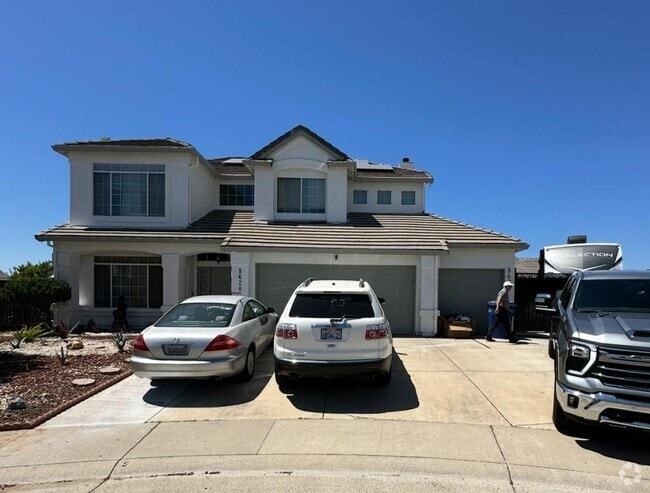 Building Photo - 8620 Wilhert Ct Rental