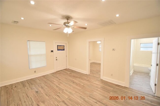 Photo - 907 E Patterson St