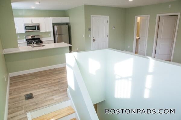 Photo - 299 Dudley St Unit 4