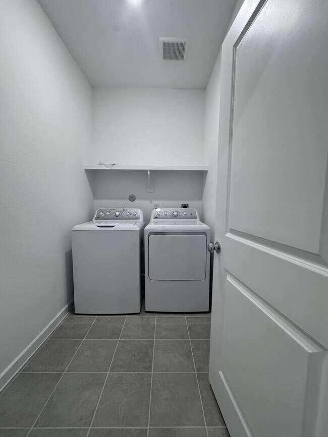 Photo - 21554 Coronado Grn Dr