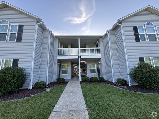Building Photo - 6194 Alabama 59Unit Rental