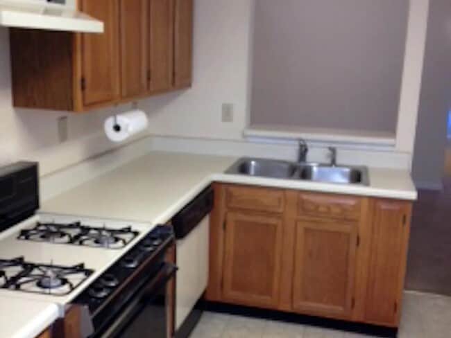 Photo - 6461 Northridge Way