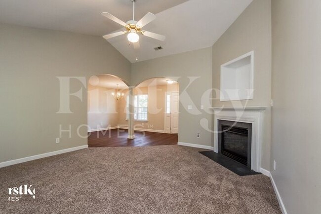 Photo - 7224 Pompano Pl House