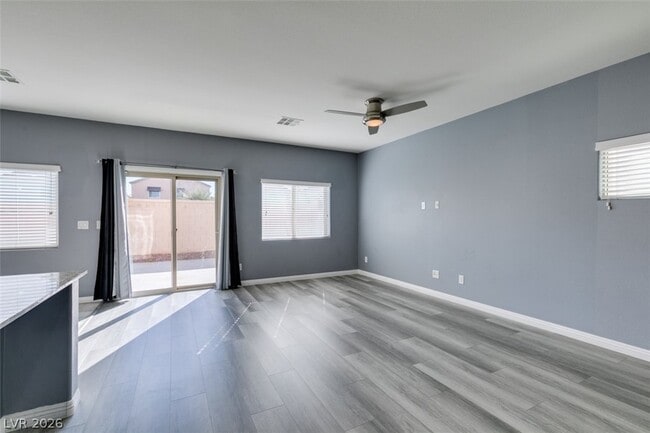 5674 Cascadia Ct