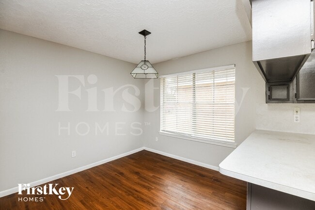 Photo - 2609 Elder Rd