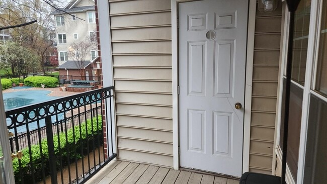 Photo - 1600 Spring Gate Dr Unit 2214