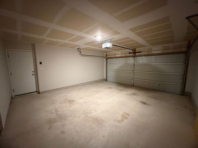 Photo - 4042 Bay Leaf Lp