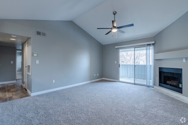 3Br, 2Br - 1,253 Sq Ft