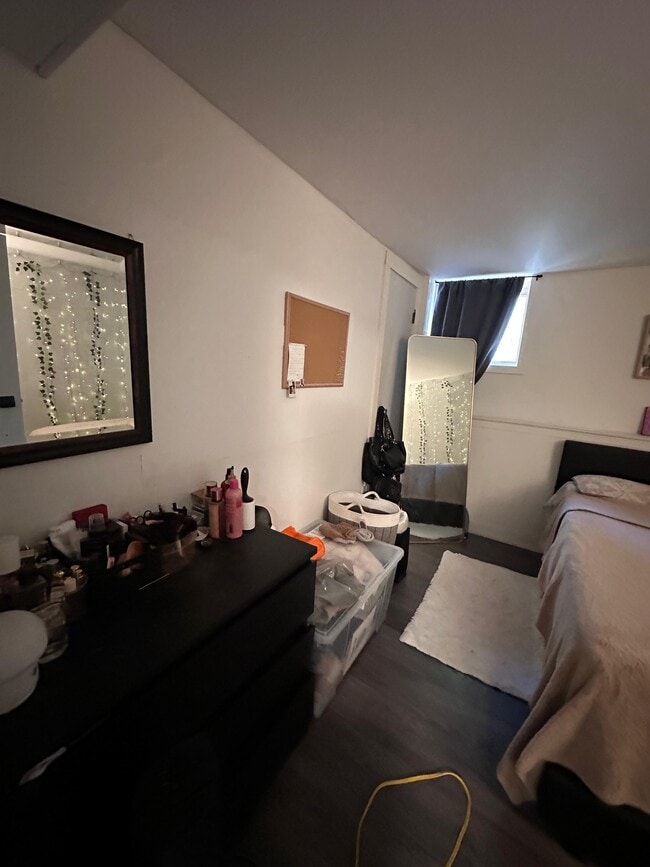 Photo - 54 Rue de Verdun Unit 1