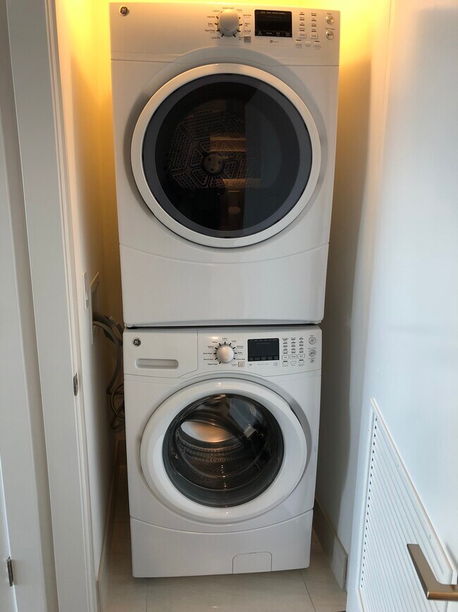 Photo - 1200 N Wells St Unit 601