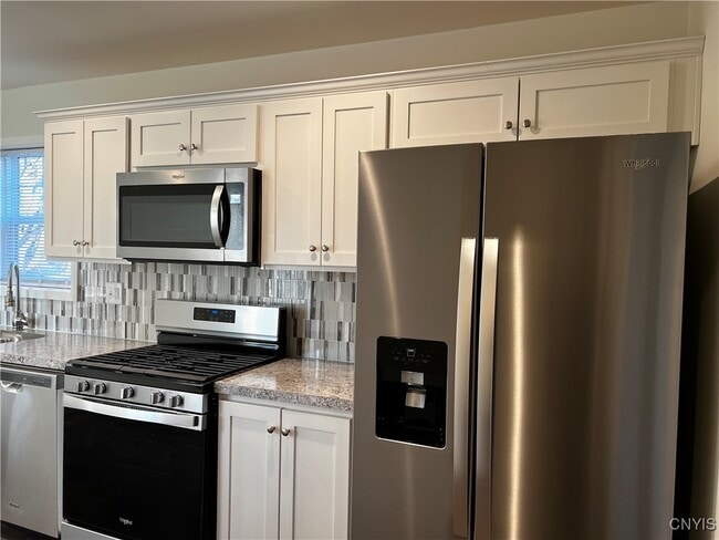 Photo - 4191 Jordan Rd