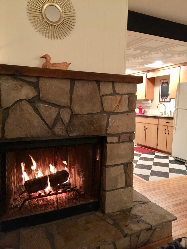 Photo - 11 Overlook Ln N Unit J