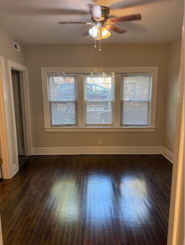 Photo - 2918 S Haynes Ct Unidad 1F