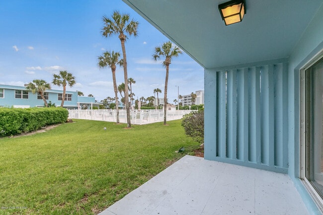 Photo - 55 Sea Park Blvd Unit 103