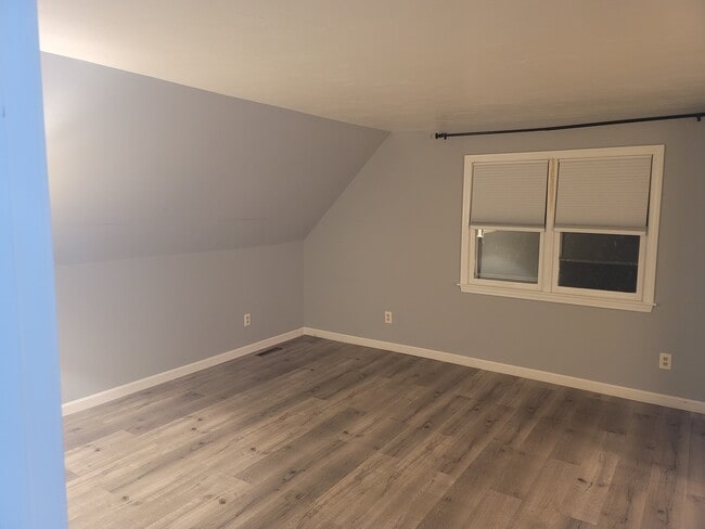 Photo - 87 Capn Jacs Rd